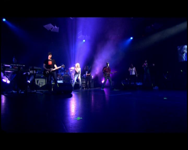 DailyDuff-dot-nl_GirlCanRockDVD-LiveInConcert0253.jpg DailyDuff-dot-nl_GirlCanRockDVD-LiveInConcert0253.jpg