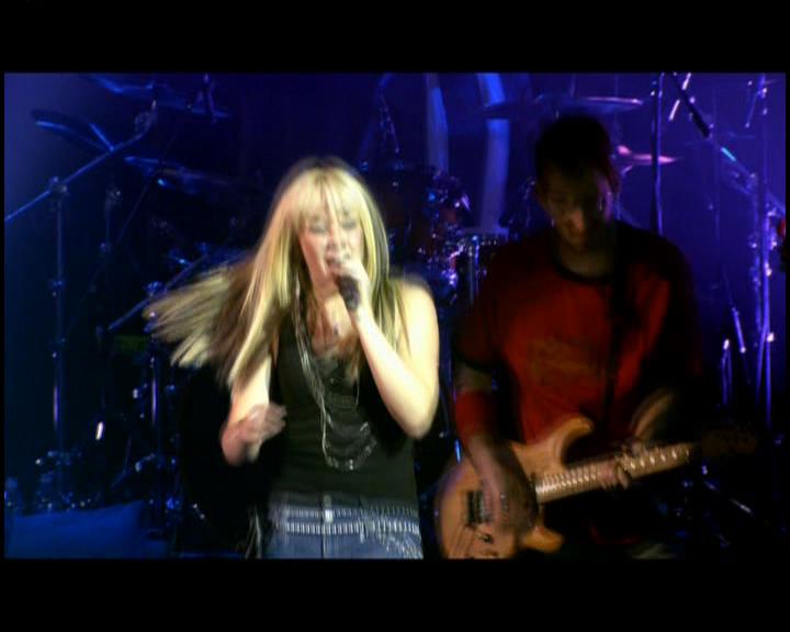 DailyDuff-dot-nl_GirlCanRockDVD-LiveInConcert0261.jpg DailyDuff-dot-nl_GirlCanRockDVD-LiveInConcert0261.jpg