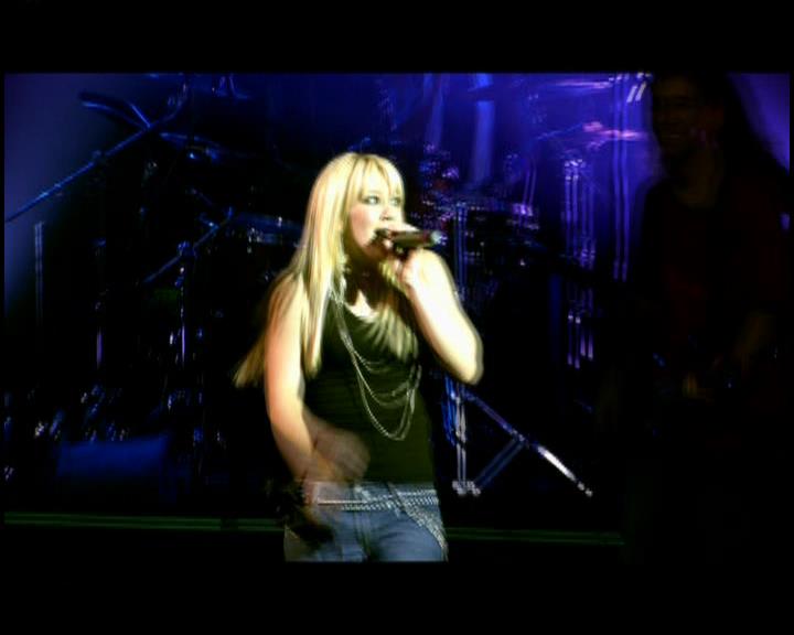 DailyDuff-dot-nl_GirlCanRockDVD-LiveInConcert0262.jpg DailyDuff-dot-nl_GirlCanRockDVD-LiveInConcert0262.jpg