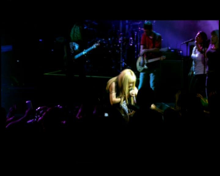 DailyDuff-dot-nl_GirlCanRockDVD-LiveInConcert0267.jpg DailyDuff-dot-nl_GirlCanRockDVD-LiveInConcert0267.jpg