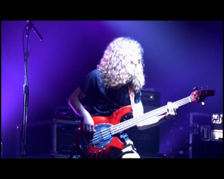 DailyDuff-dot-nl_GirlCanRockDVD-LiveInConcert0272.jpg DailyDuff-dot-nl_GirlCanRockDVD-LiveInConcert0272.jpg