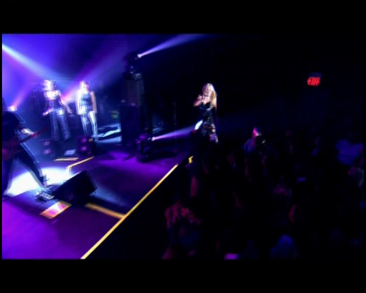 DailyDuff-dot-nl_GirlCanRockDVD-LiveInConcert0283.jpg DailyDuff-dot-nl_GirlCanRockDVD-LiveInConcert0283.jpg