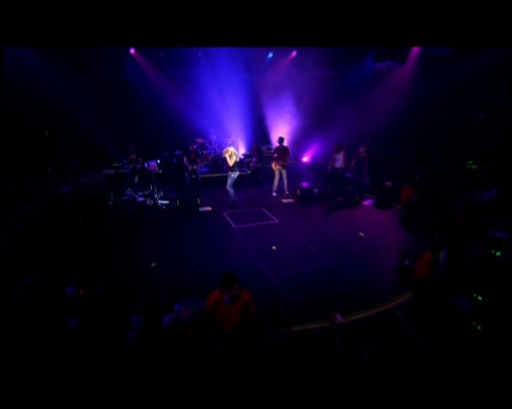 DailyDuff-dot-nl_GirlCanRockDVD-LiveInConcert0339.jpg DailyDuff-dot-nl_GirlCanRockDVD-LiveInConcert0339.jpg