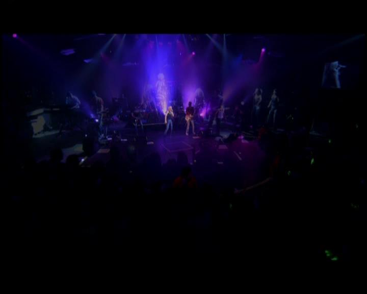 DailyDuff-dot-nl_GirlCanRockDVD-LiveInConcert0340.jpg DailyDuff-dot-nl_GirlCanRockDVD-LiveInConcert0340.jpg