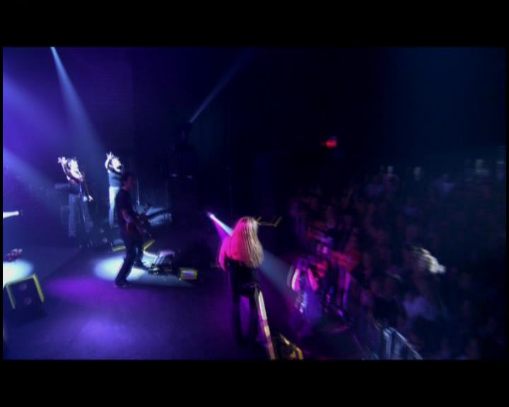 DailyDuff-dot-nl_GirlCanRockDVD-LiveInConcert0363.jpg DailyDuff-dot-nl_GirlCanRockDVD-LiveInConcert0363.jpg