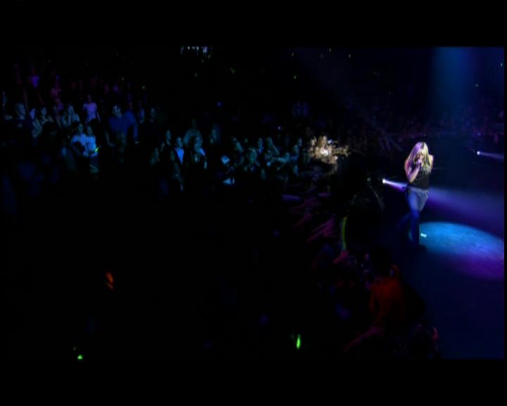 DailyDuff-dot-nl_GirlCanRockDVD-LiveInConcert0366.jpg DailyDuff-dot-nl_GirlCanRockDVD-LiveInConcert0366.jpg