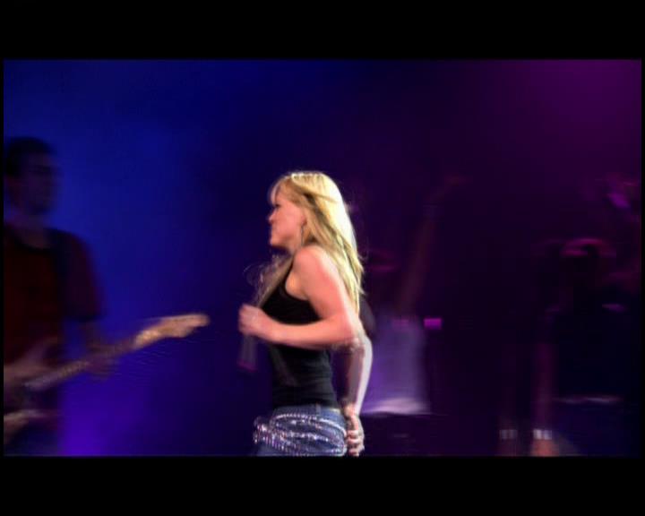 DailyDuff-dot-nl_GirlCanRockDVD-LiveInConcert0375.jpg DailyDuff-dot-nl_GirlCanRockDVD-LiveInConcert0375.jpg