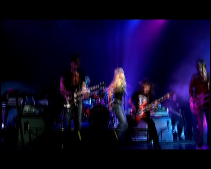 DailyDuff-dot-nl_GirlCanRockDVD-LiveInConcert0377.jpg DailyDuff-dot-nl_GirlCanRockDVD-LiveInConcert0377.jpg