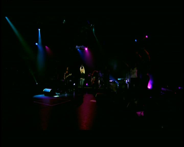 DailyDuff-dot-nl_GirlCanRockDVD-LiveInConcert0382.jpg DailyDuff-dot-nl_GirlCanRockDVD-LiveInConcert0382.jpg