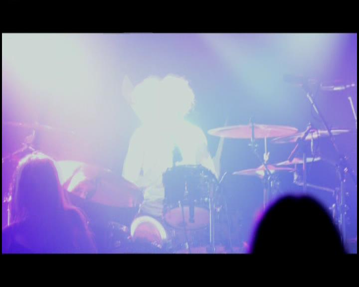 DailyDuff-dot-nl_GirlCanRockDVD-LiveInConcert0389.jpg DailyDuff-dot-nl_GirlCanRockDVD-LiveInConcert0389.jpg