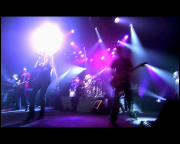 DailyDuff-dot-nl_GirlCanRockDVD-LiveInConcert0392.jpg DailyDuff-dot-nl_GirlCanRockDVD-LiveInConcert0392.jpg