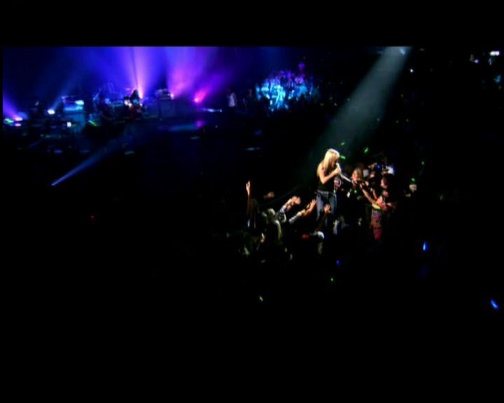 DailyDuff-dot-nl_GirlCanRockDVD-LiveInConcert0399.jpg DailyDuff-dot-nl_GirlCanRockDVD-LiveInConcert0399.jpg