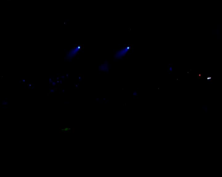 DailyDuff-dot-nl_GirlCanRockDVD-LiveInConcert0412.jpg DailyDuff-dot-nl_GirlCanRockDVD-LiveInConcert0412.jpg