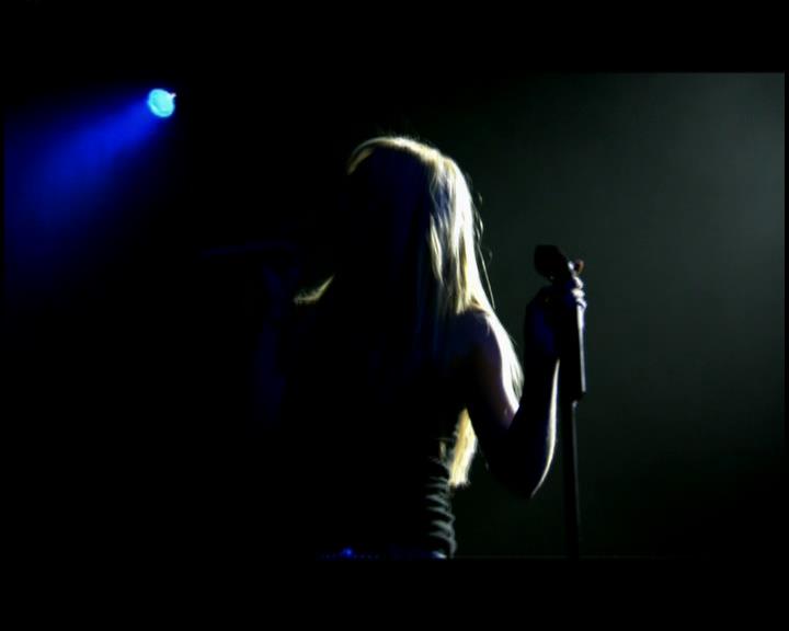 DailyDuff-dot-nl_GirlCanRockDVD-LiveInConcert0417.jpg DailyDuff-dot-nl_GirlCanRockDVD-LiveInConcert0417.jpg