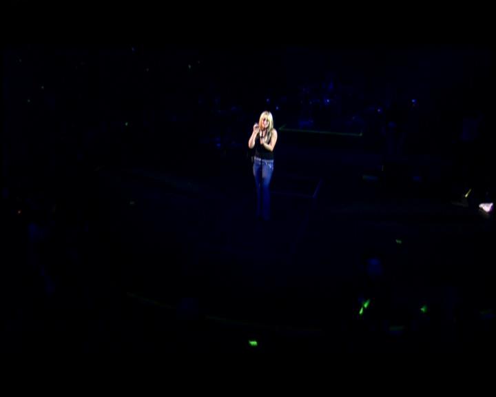 DailyDuff-dot-nl_GirlCanRockDVD-LiveInConcert0430.jpg DailyDuff-dot-nl_GirlCanRockDVD-LiveInConcert0430.jpg