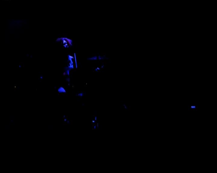 DailyDuff-dot-nl_GirlCanRockDVD-LiveInConcert0434.jpg DailyDuff-dot-nl_GirlCanRockDVD-LiveInConcert0434.jpg