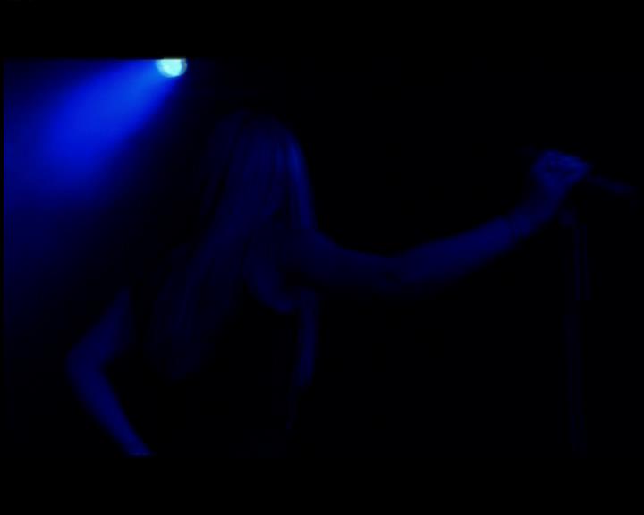 DailyDuff-dot-nl_GirlCanRockDVD-LiveInConcert0435.jpg DailyDuff-dot-nl_GirlCanRockDVD-LiveInConcert0435.jpg