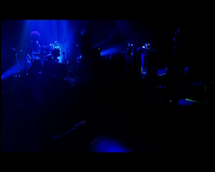 DailyDuff-dot-nl_GirlCanRockDVD-LiveInConcert0437.jpg DailyDuff-dot-nl_GirlCanRockDVD-LiveInConcert0437.jpg