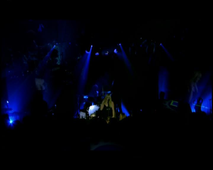 DailyDuff-dot-nl_GirlCanRockDVD-LiveInConcert0438.jpg DailyDuff-dot-nl_GirlCanRockDVD-LiveInConcert0438.jpg