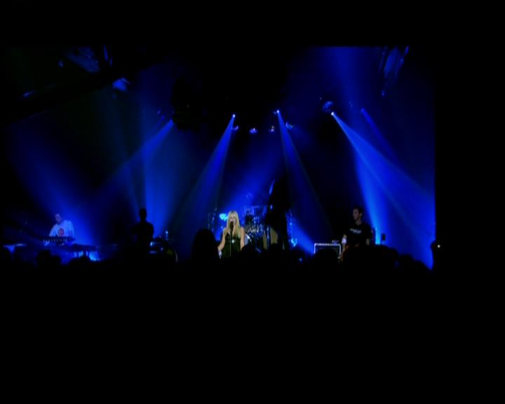 DailyDuff-dot-nl_GirlCanRockDVD-LiveInConcert0451.jpg DailyDuff-dot-nl_GirlCanRockDVD-LiveInConcert0451.jpg