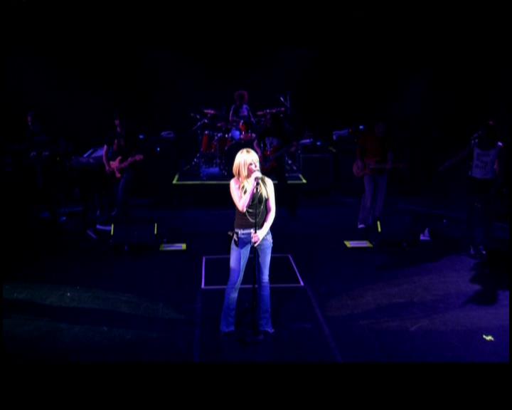 DailyDuff-dot-nl_GirlCanRockDVD-LiveInConcert0462.jpg DailyDuff-dot-nl_GirlCanRockDVD-LiveInConcert0462.jpg