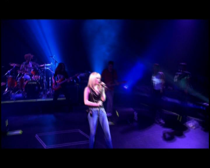 DailyDuff-dot-nl_GirlCanRockDVD-LiveInConcert0477.jpg DailyDuff-dot-nl_GirlCanRockDVD-LiveInConcert0477.jpg