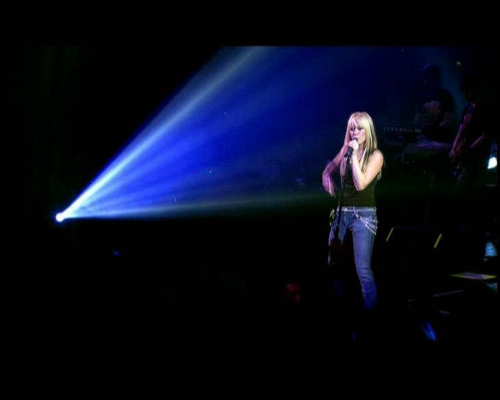 DailyDuff-dot-nl_GirlCanRockDVD-LiveInConcert0485.jpg DailyDuff-dot-nl_GirlCanRockDVD-LiveInConcert0485.jpg