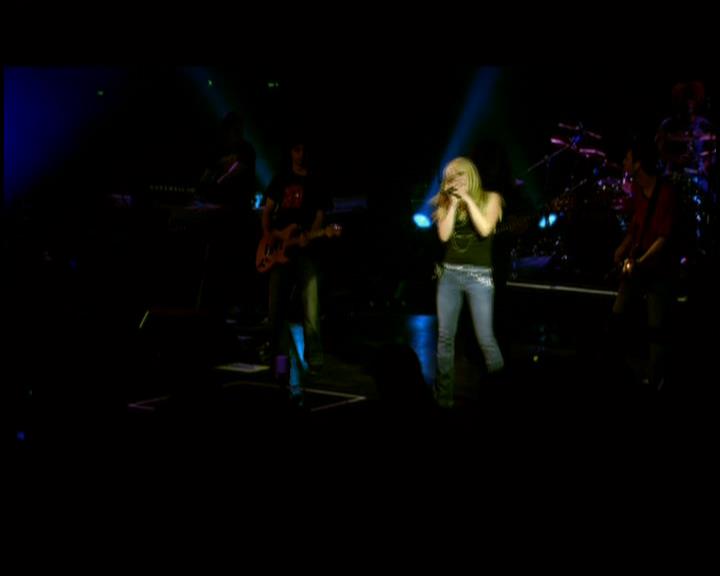 DailyDuff-dot-nl_GirlCanRockDVD-LiveInConcert0526.jpg DailyDuff-dot-nl_GirlCanRockDVD-LiveInConcert0526.jpg
