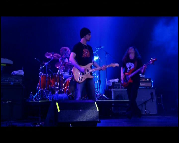 DailyDuff-dot-nl_GirlCanRockDVD-LiveInConcert0535.jpg DailyDuff-dot-nl_GirlCanRockDVD-LiveInConcert0535.jpg