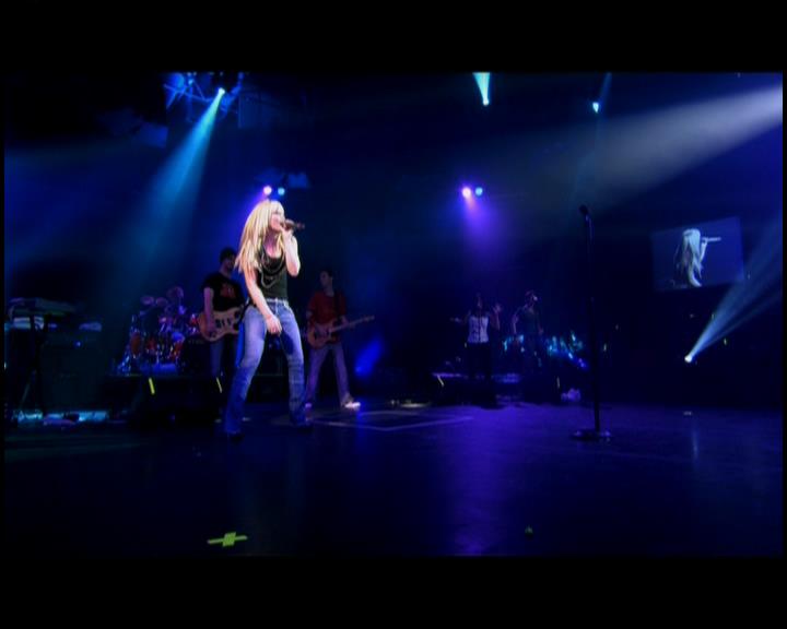 DailyDuff-dot-nl_GirlCanRockDVD-LiveInConcert0543.jpg DailyDuff-dot-nl_GirlCanRockDVD-LiveInConcert0543.jpg