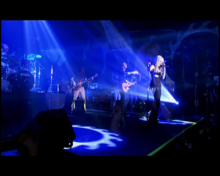 DailyDuff-dot-nl_GirlCanRockDVD-LiveInConcert0562.jpg DailyDuff-dot-nl_GirlCanRockDVD-LiveInConcert0562.jpg