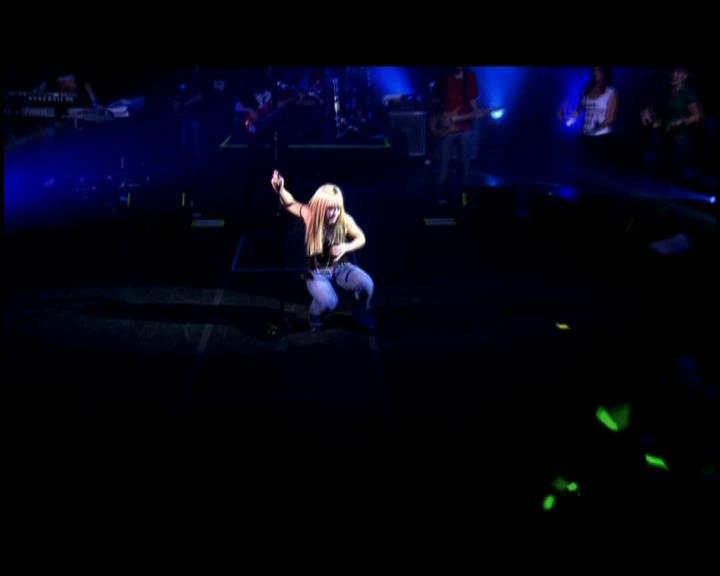 DailyDuff-dot-nl_GirlCanRockDVD-LiveInConcert0572.jpg DailyDuff-dot-nl_GirlCanRockDVD-LiveInConcert0572.jpg