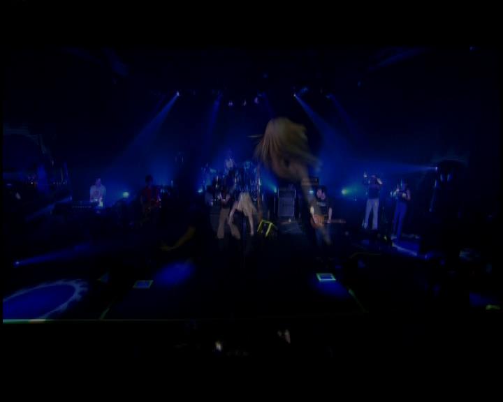 DailyDuff-dot-nl_GirlCanRockDVD-LiveInConcert0582.jpg DailyDuff-dot-nl_GirlCanRockDVD-LiveInConcert0582.jpg