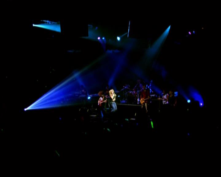 DailyDuff-dot-nl_GirlCanRockDVD-LiveInConcert0591.jpg DailyDuff-dot-nl_GirlCanRockDVD-LiveInConcert0591.jpg
