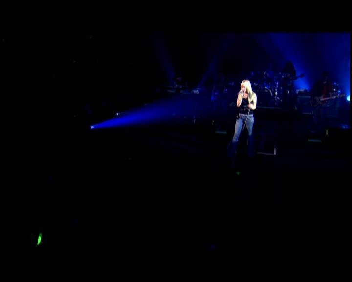 DailyDuff-dot-nl_GirlCanRockDVD-LiveInConcert0622.jpg DailyDuff-dot-nl_GirlCanRockDVD-LiveInConcert0622.jpg