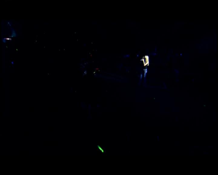 DailyDuff-dot-nl_GirlCanRockDVD-LiveInConcert0640.jpg DailyDuff-dot-nl_GirlCanRockDVD-LiveInConcert0640.jpg