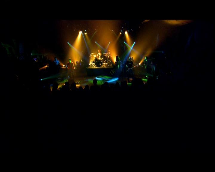 DailyDuff-dot-nl_GirlCanRockDVD-LiveInConcert0648.jpg DailyDuff-dot-nl_GirlCanRockDVD-LiveInConcert0648.jpg