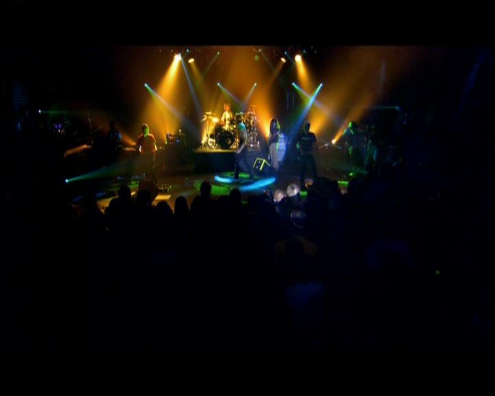 DailyDuff-dot-nl_GirlCanRockDVD-LiveInConcert0651.jpg DailyDuff-dot-nl_GirlCanRockDVD-LiveInConcert0651.jpg