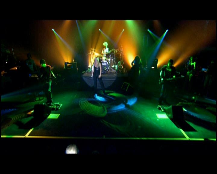 DailyDuff-dot-nl_GirlCanRockDVD-LiveInConcert0656.jpg DailyDuff-dot-nl_GirlCanRockDVD-LiveInConcert0656.jpg