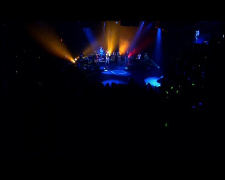 DailyDuff-dot-nl_GirlCanRockDVD-LiveInConcert0662.jpg DailyDuff-dot-nl_GirlCanRockDVD-LiveInConcert0662.jpg