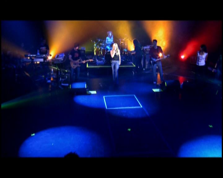 DailyDuff-dot-nl_GirlCanRockDVD-LiveInConcert0671.jpg DailyDuff-dot-nl_GirlCanRockDVD-LiveInConcert0671.jpg