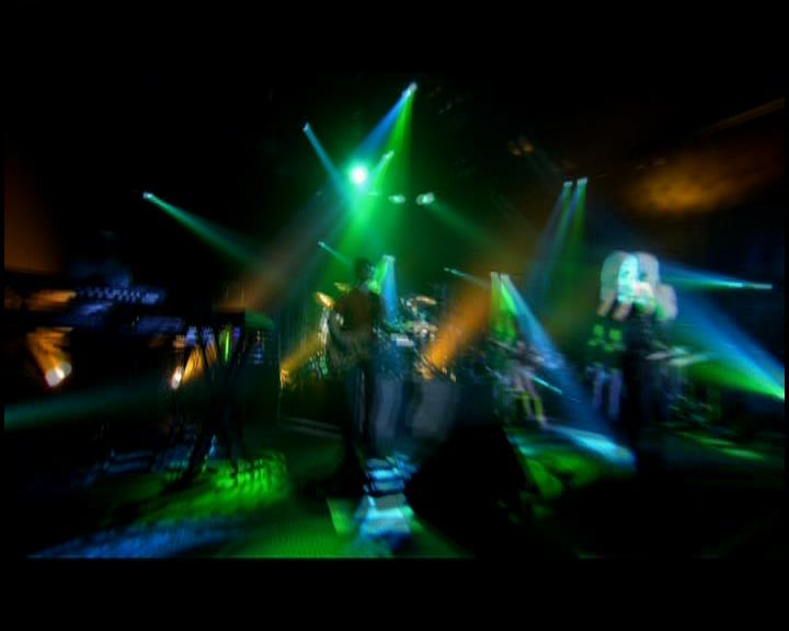 DailyDuff-dot-nl_GirlCanRockDVD-LiveInConcert0683.jpg DailyDuff-dot-nl_GirlCanRockDVD-LiveInConcert0683.jpg