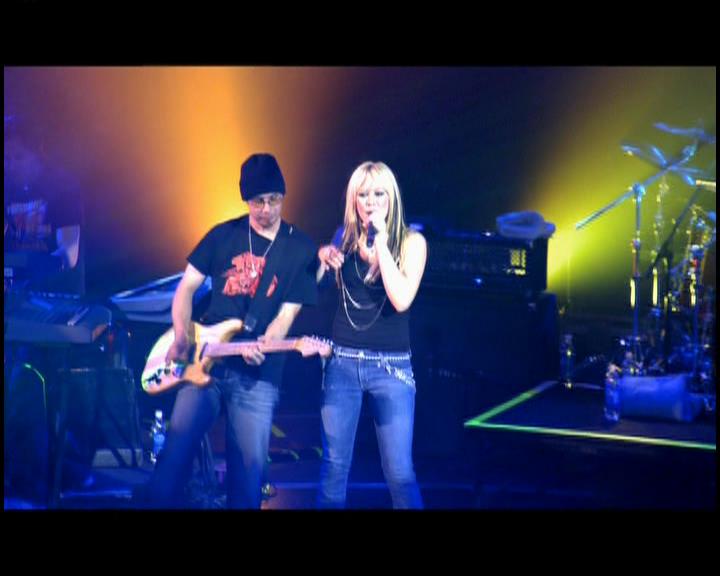 DailyDuff-dot-nl_GirlCanRockDVD-LiveInConcert0730.jpg DailyDuff-dot-nl_GirlCanRockDVD-LiveInConcert0730.jpg