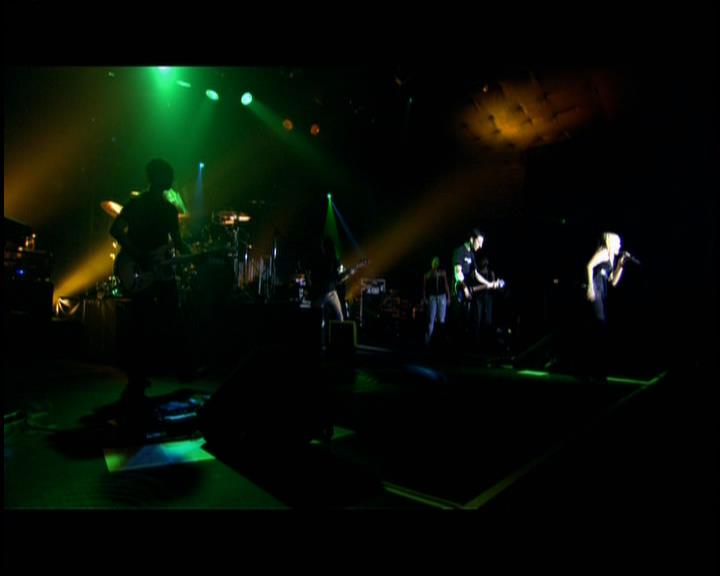 DailyDuff-dot-nl_GirlCanRockDVD-LiveInConcert0745.jpg DailyDuff-dot-nl_GirlCanRockDVD-LiveInConcert0745.jpg