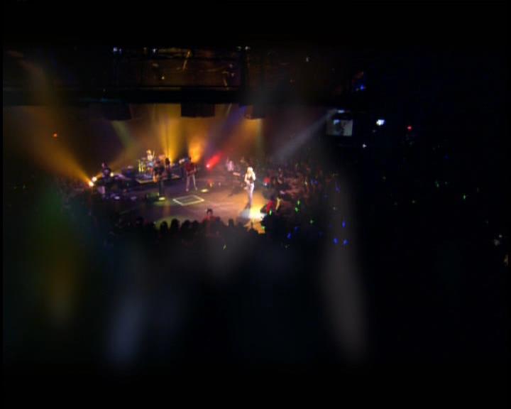 DailyDuff-dot-nl_GirlCanRockDVD-LiveInConcert0757.jpg DailyDuff-dot-nl_GirlCanRockDVD-LiveInConcert0757.jpg