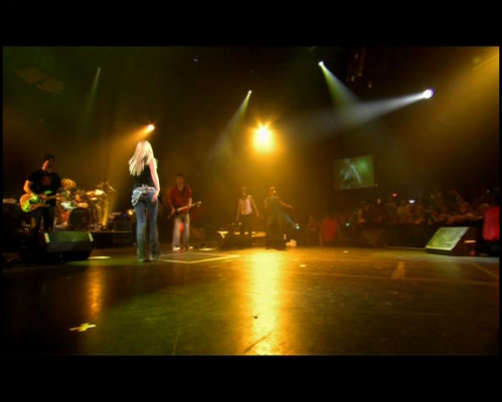 DailyDuff-dot-nl_GirlCanRockDVD-LiveInConcert0801.jpg DailyDuff-dot-nl_GirlCanRockDVD-LiveInConcert0801.jpg