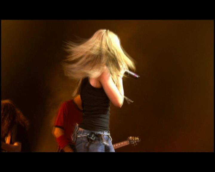 DailyDuff-dot-nl_GirlCanRockDVD-LiveInConcert0835.jpg DailyDuff-dot-nl_GirlCanRockDVD-LiveInConcert0835.jpg