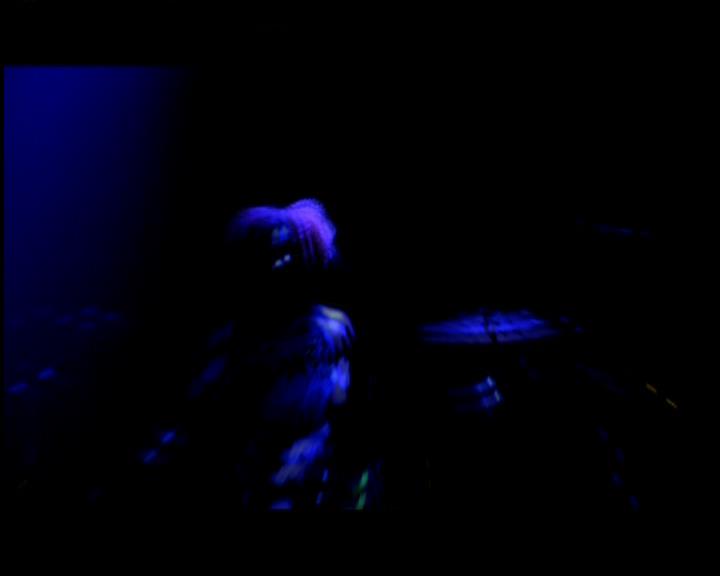 DailyDuff-dot-nl_GirlCanRockDVD-LiveInConcert0855.jpg DailyDuff-dot-nl_GirlCanRockDVD-LiveInConcert0855.jpg