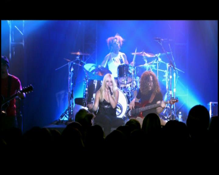 DailyDuff-dot-nl_GirlCanRockDVD-LiveInConcert0918.jpg DailyDuff-dot-nl_GirlCanRockDVD-LiveInConcert0918.jpg