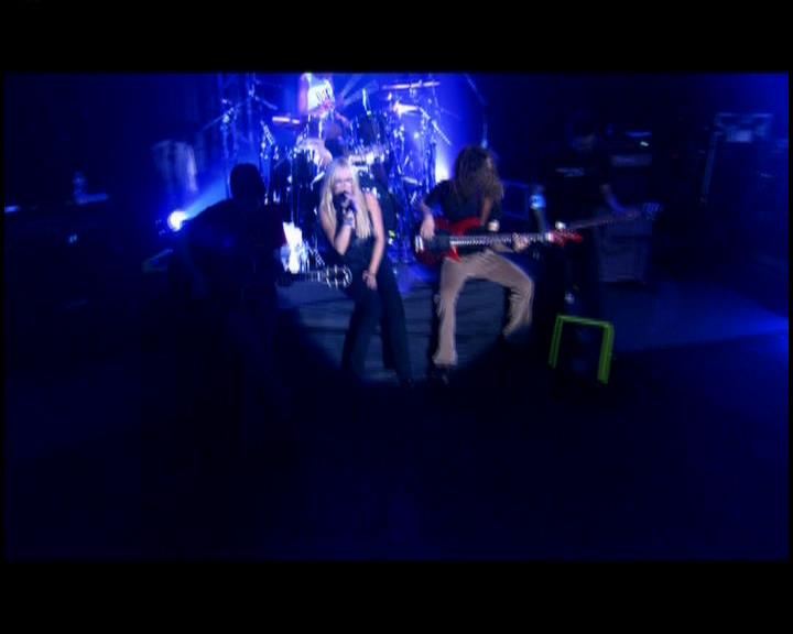 DailyDuff-dot-nl_GirlCanRockDVD-LiveInConcert0938.jpg DailyDuff-dot-nl_GirlCanRockDVD-LiveInConcert0938.jpg